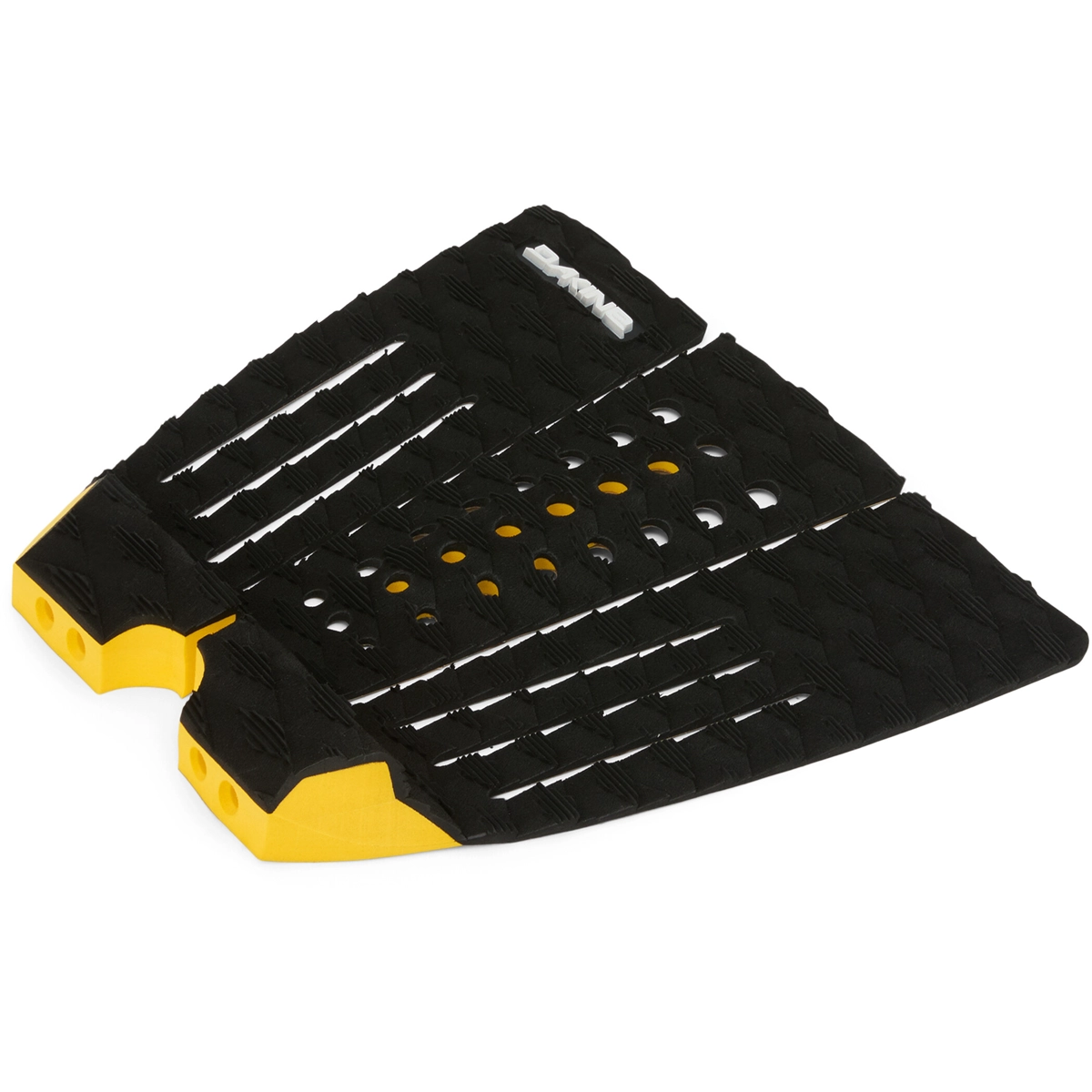 Jackson Dorian Pro Stp