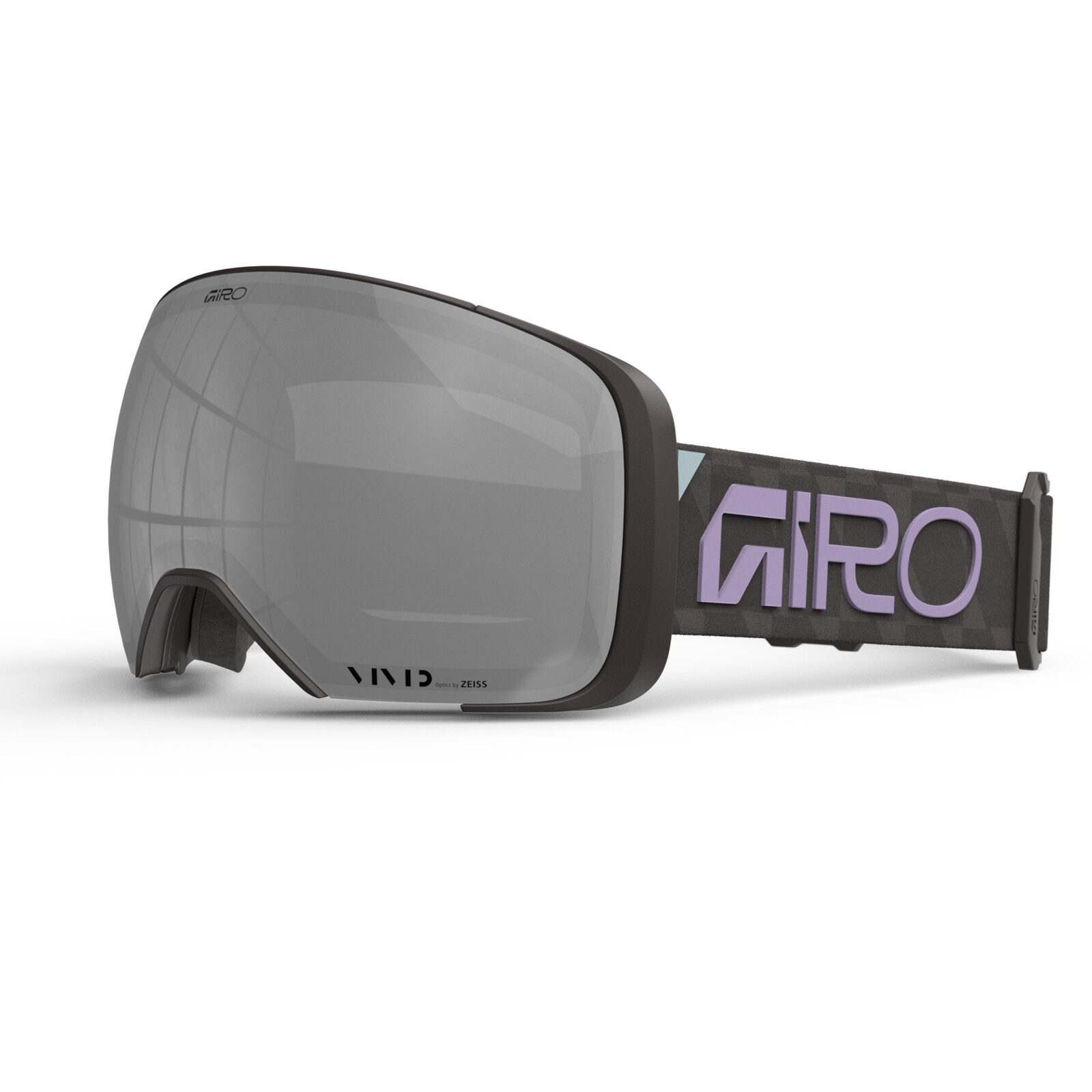 Giro Comp Vivid Goggle
