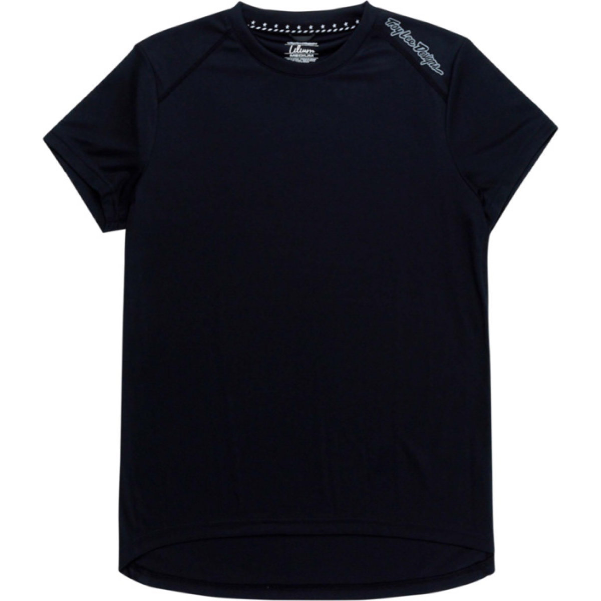 Womens Lilium SS Jersey