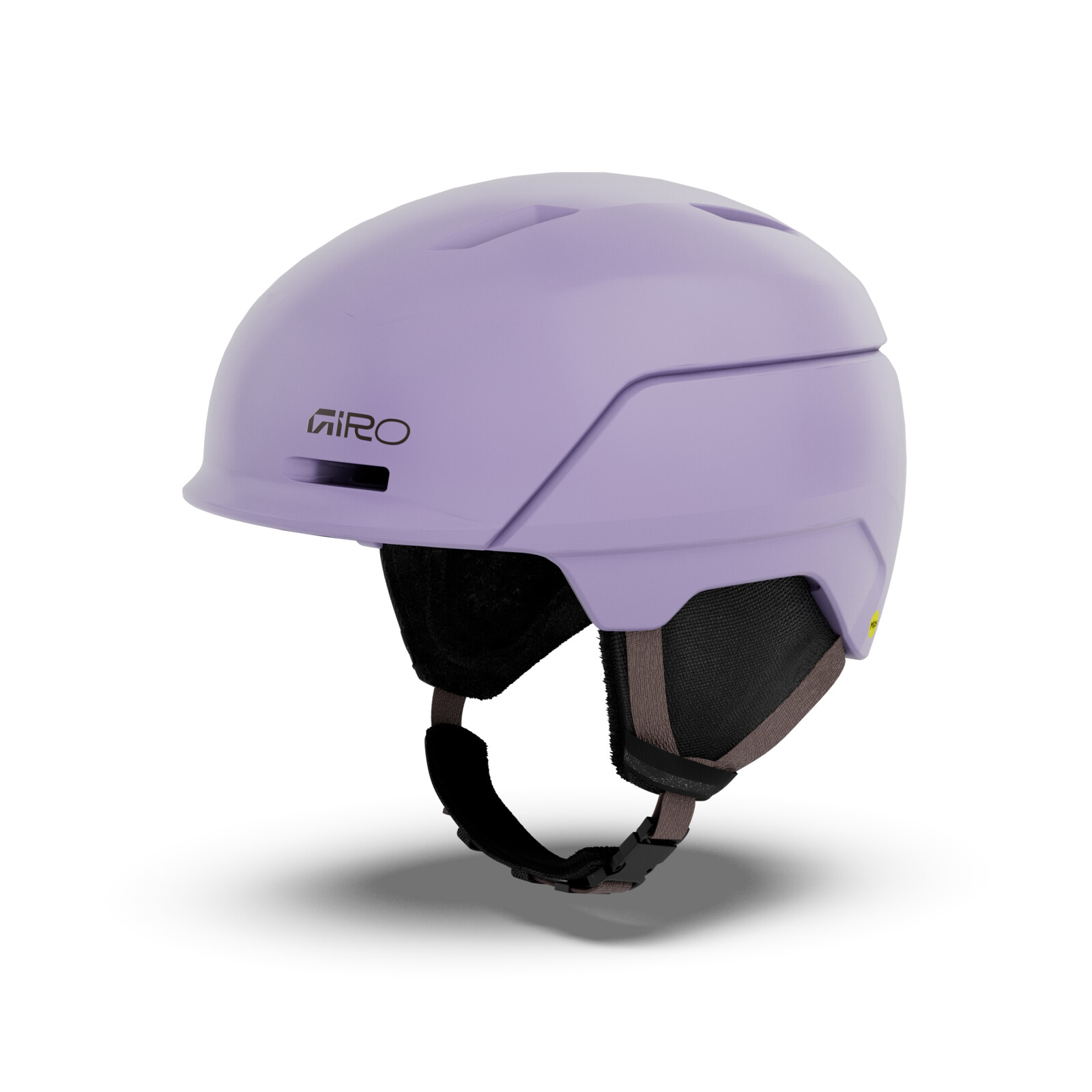 Neo II MIPS