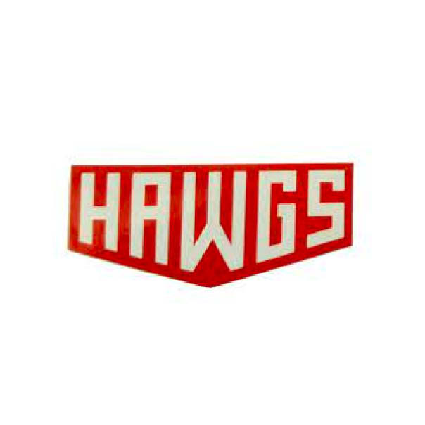 hawgs