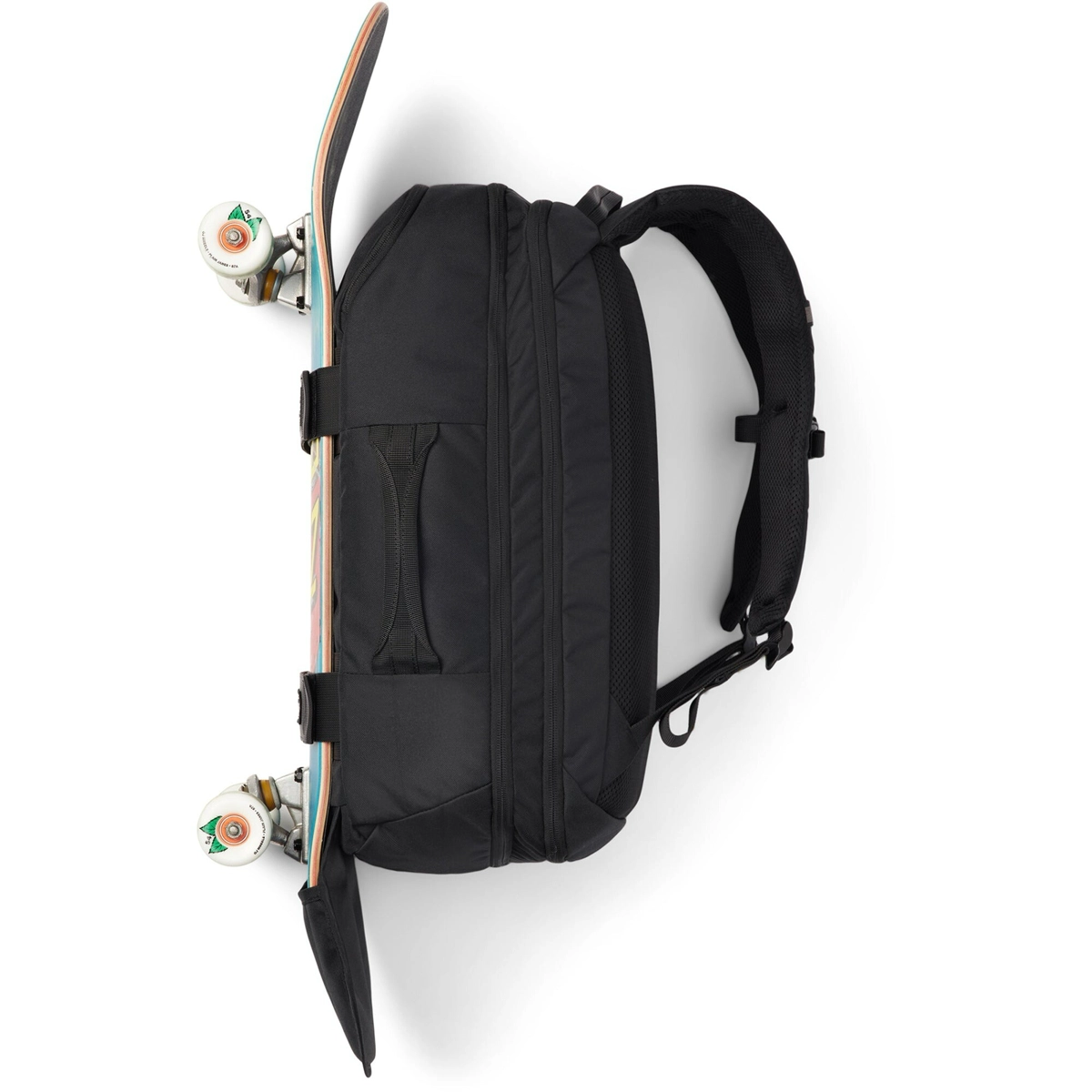 Mission St Dlx 32L X Indep