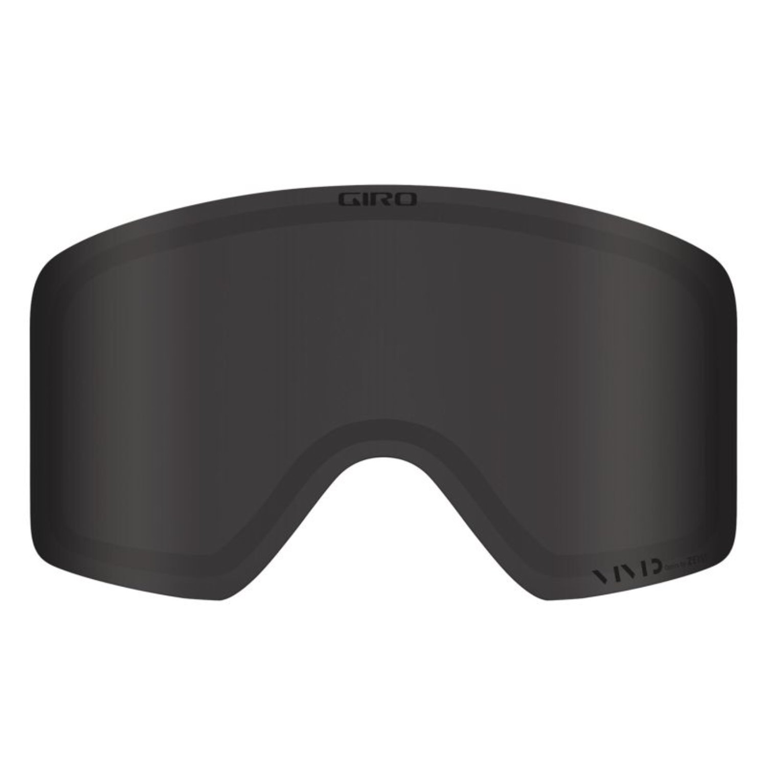 Method Lens