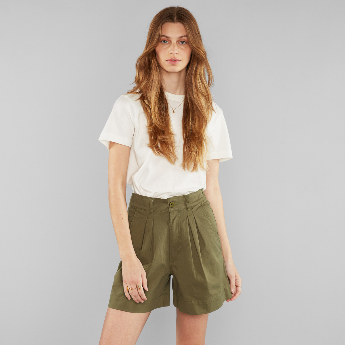 Grundsund Leaf Grundsund Leaf