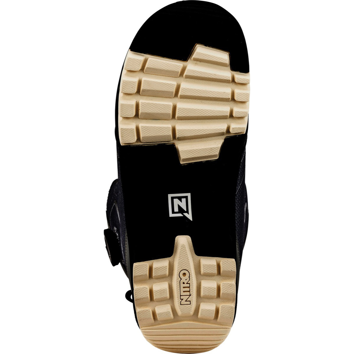 Bekleidung, Schuhwerk, Sandale, Schuh