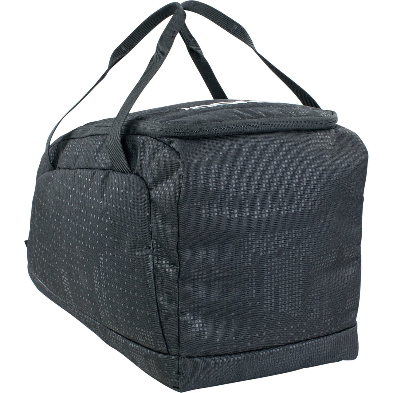 Trousse de toilette, top-case de voyage, sac à main pour femme, organiseur de bagages, sac en tissu