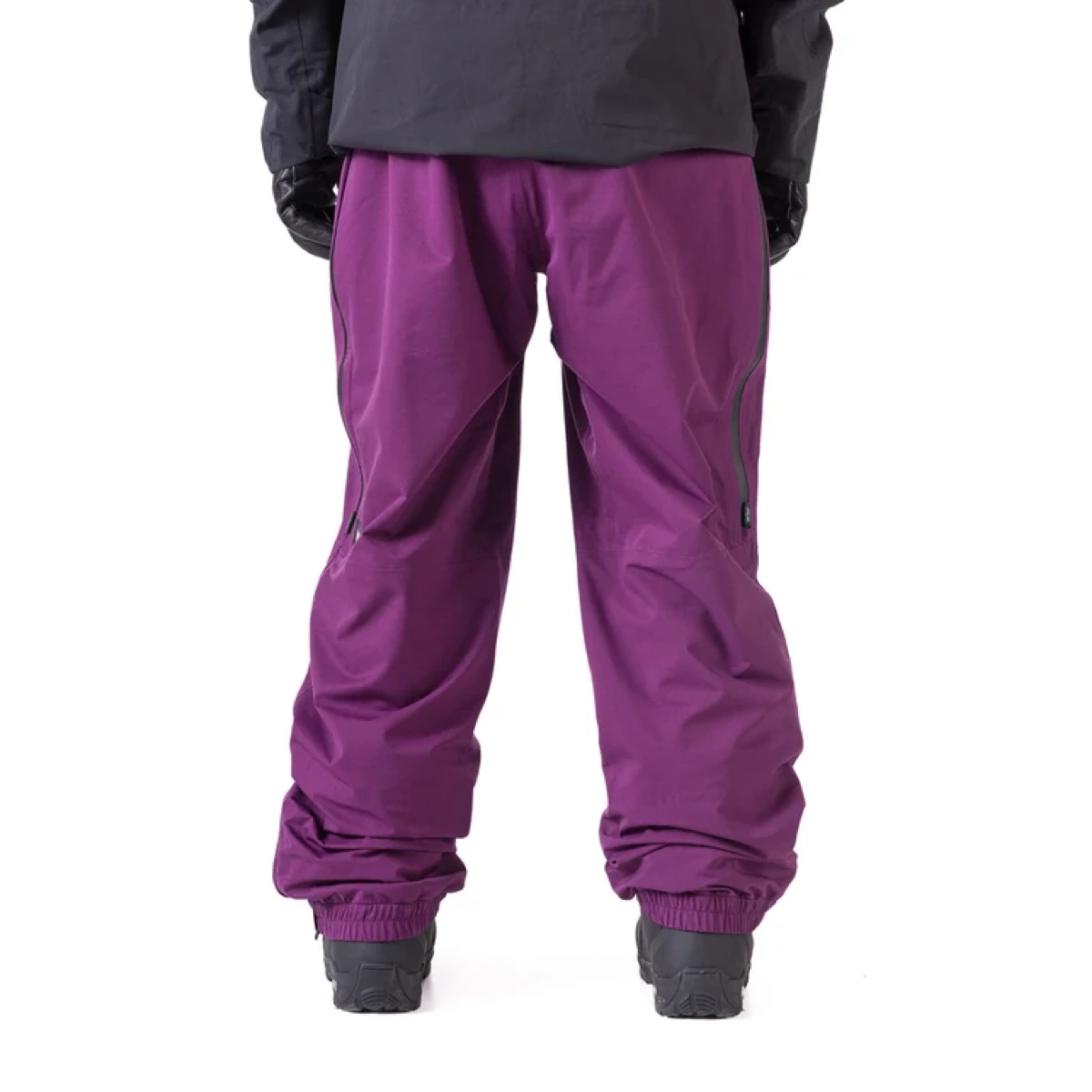 Pantalons, pantalons, pantalons, pantalons de plein air, pantalons de pluie, pantalons, pantalons de ski, pantalons de pluie, salopettes, pantalons de plein air