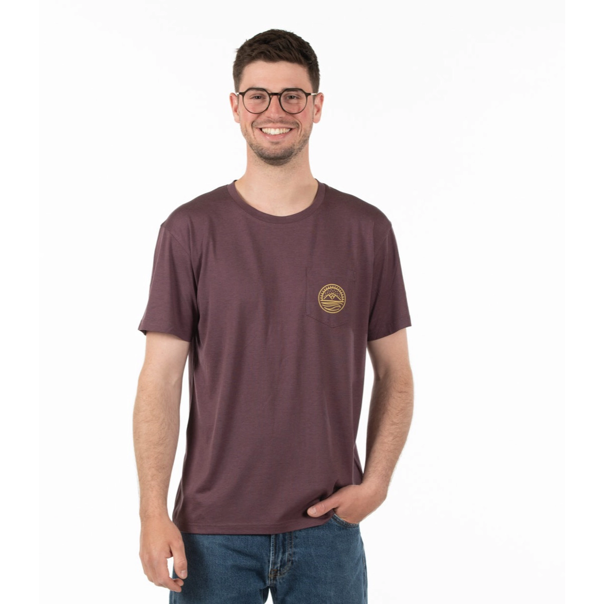Core Pocket Core Pocket