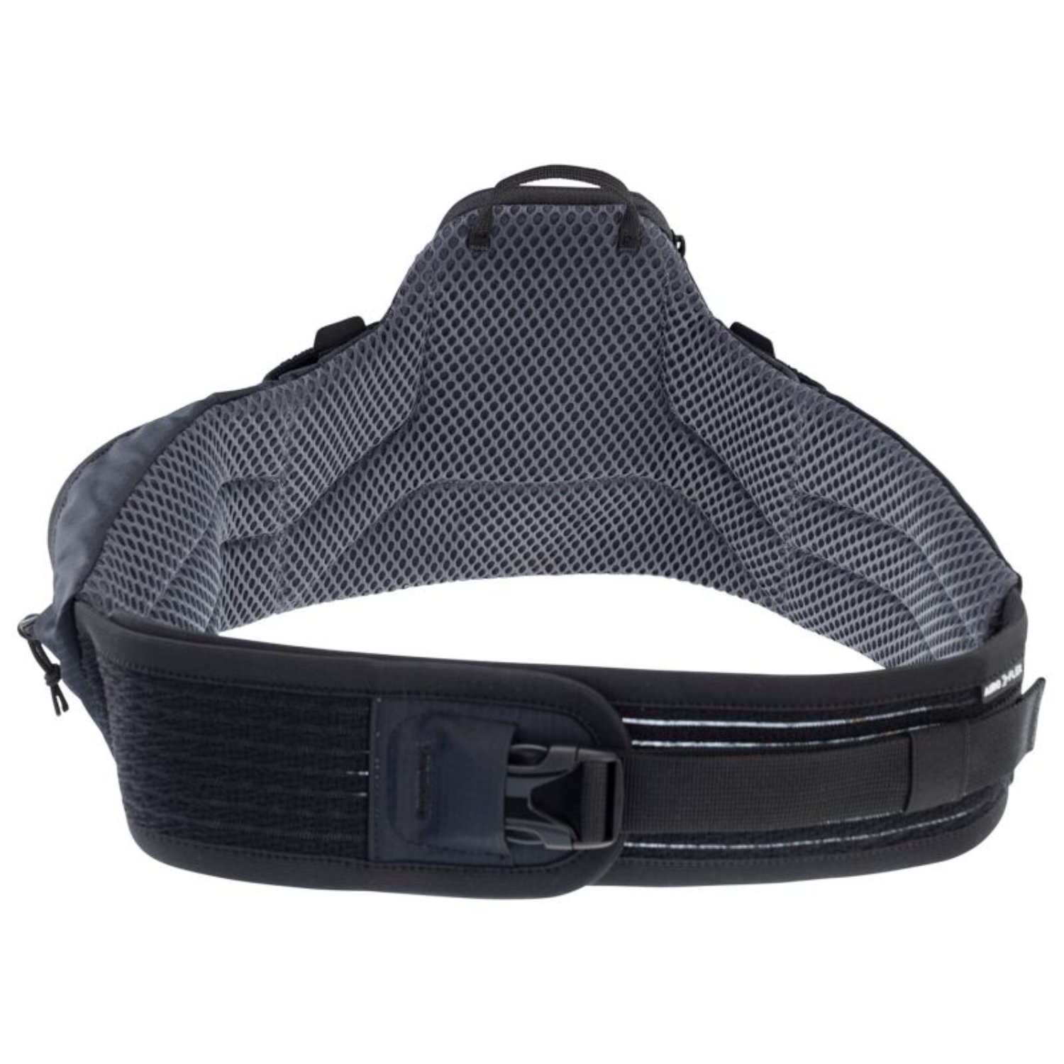 Trail Belt 0.8L EVOC Trail Belt 0.8L Black, vue 2