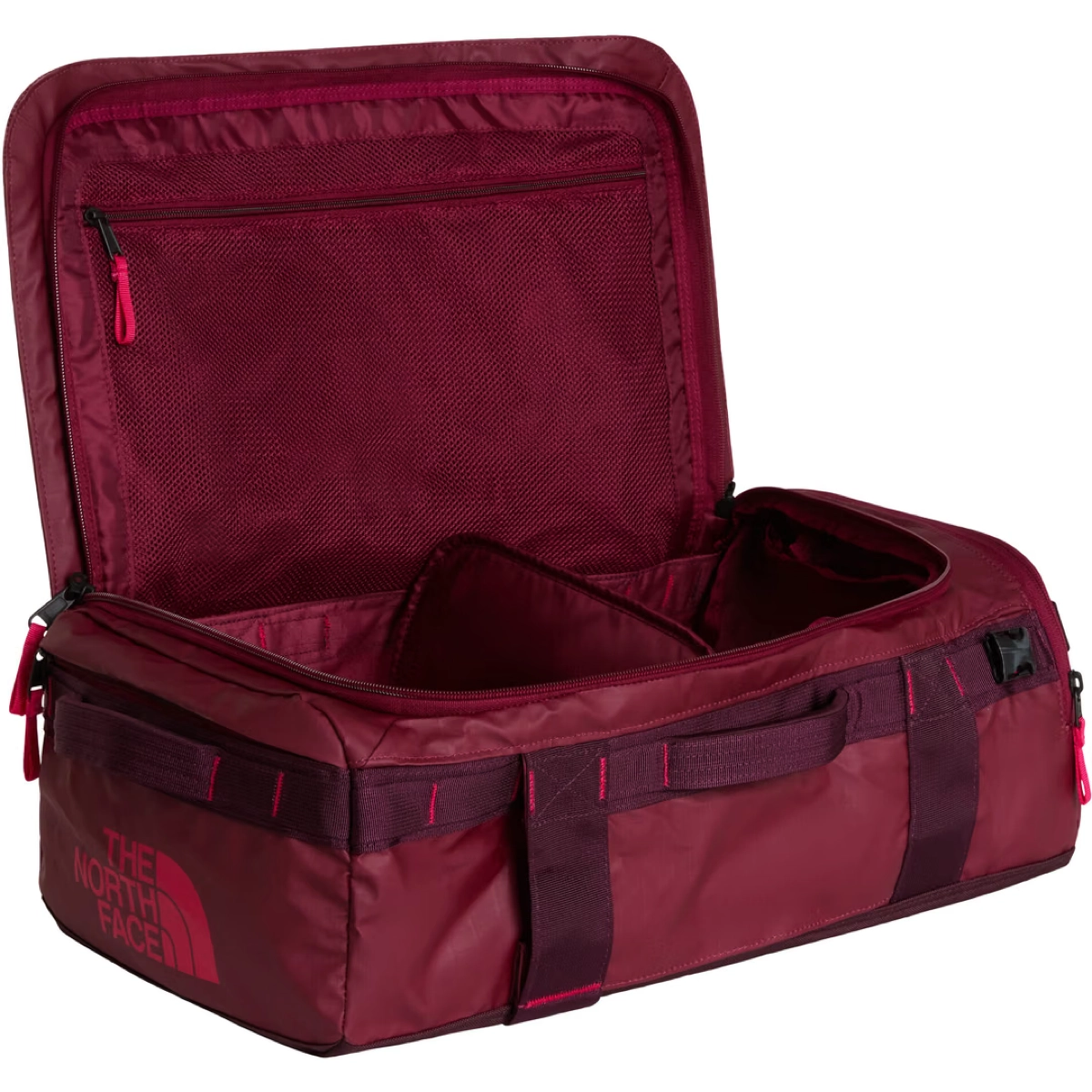 Base Camp Voyager Duffel 32L Base Camp Voyager Duffel 32L
