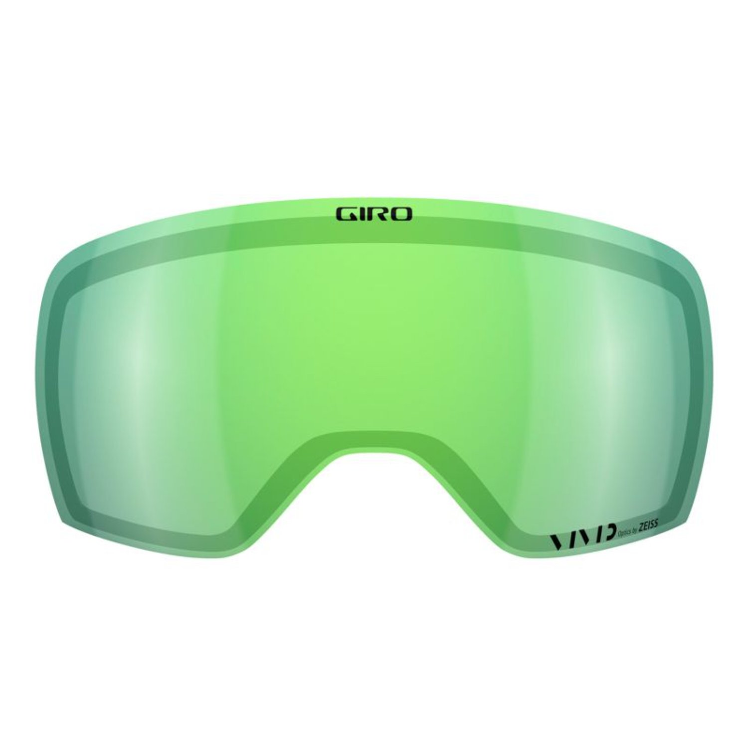 Article II Lens