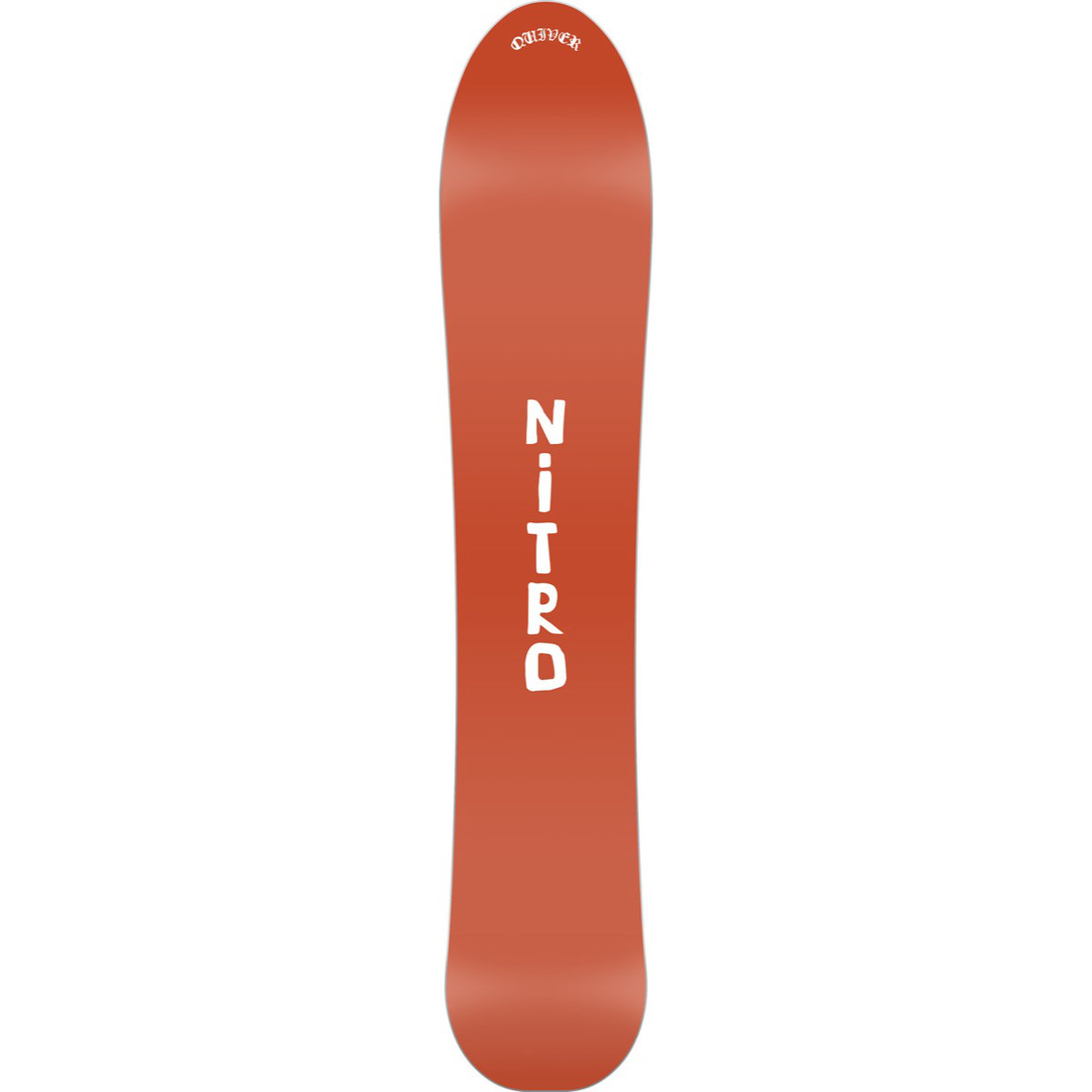 Slash 25 Nitro Slash 25, vue 2
