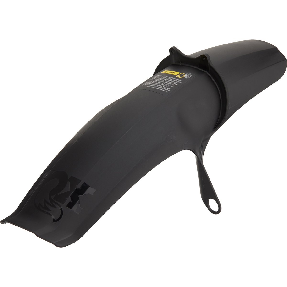 Mud Guard 36-38 XL Mud Guard 36-38 XL