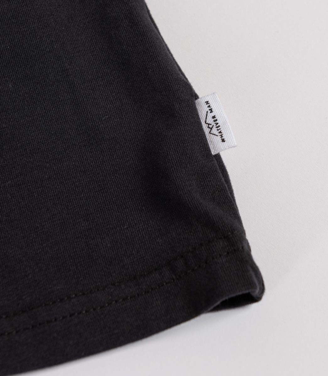 Script Lyocell Script Lyocell