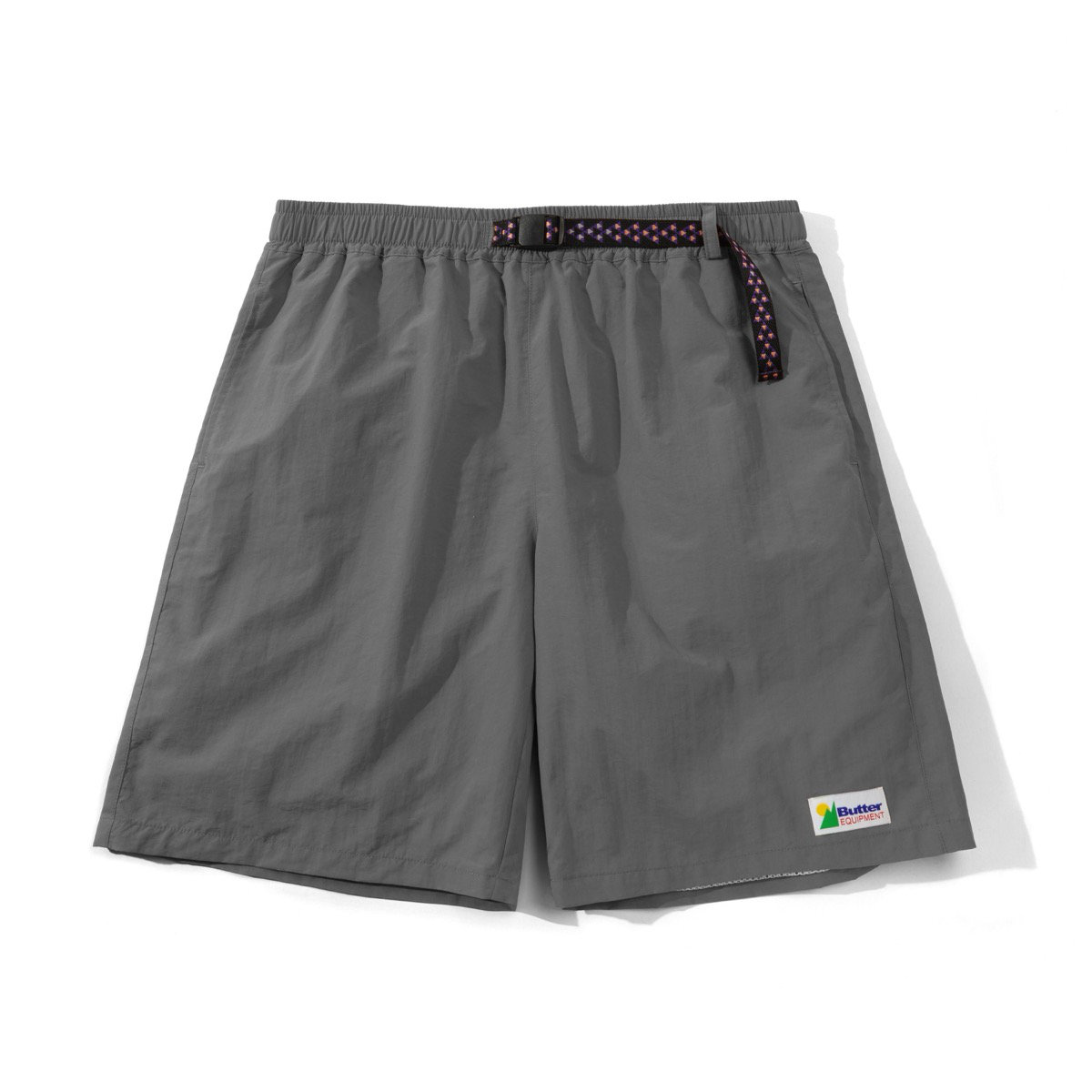 Bekleidung, Kurze Hosen
