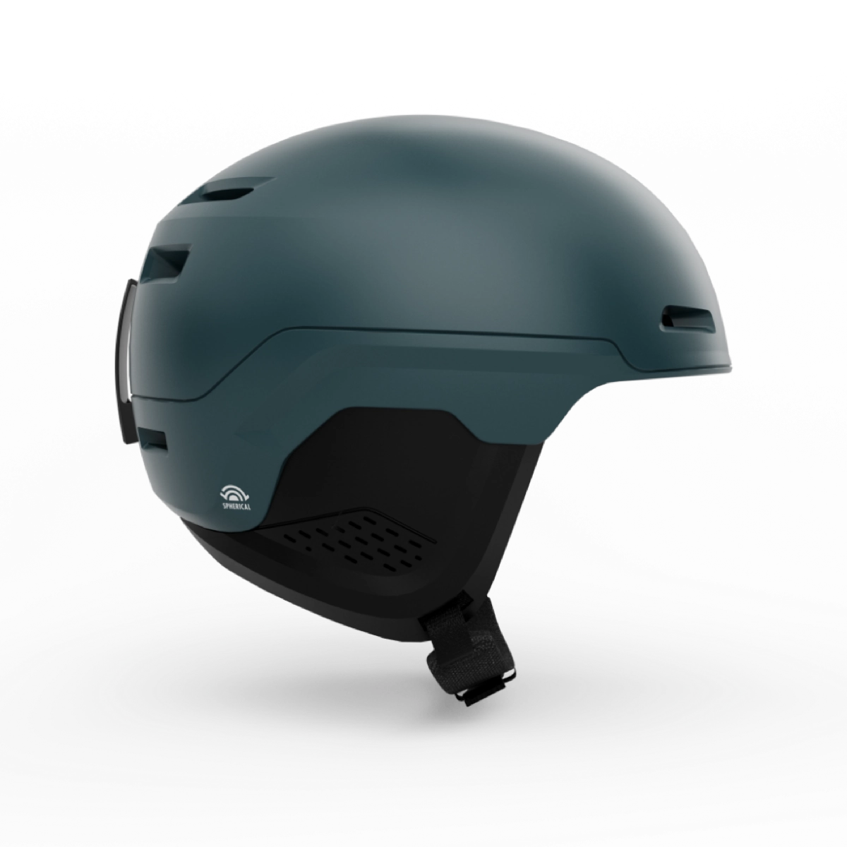 W Owen Spherical Helmet W Owen Spherical Helmet