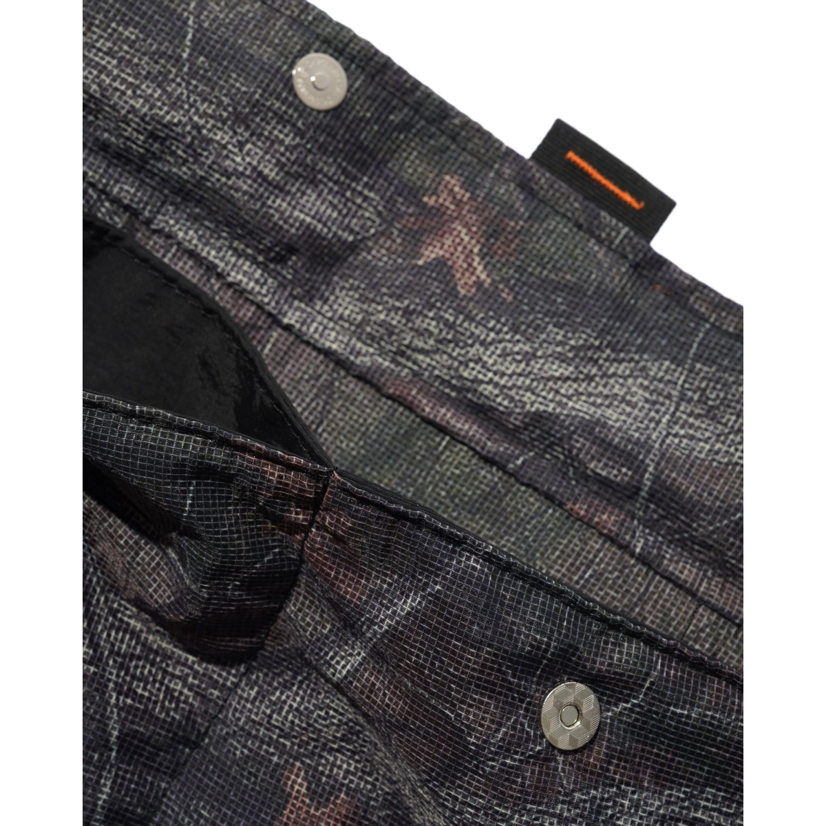 Tissu, noir, motif, matière finement texturée, t-shirt, plaid, bouton, imprimé, tissu