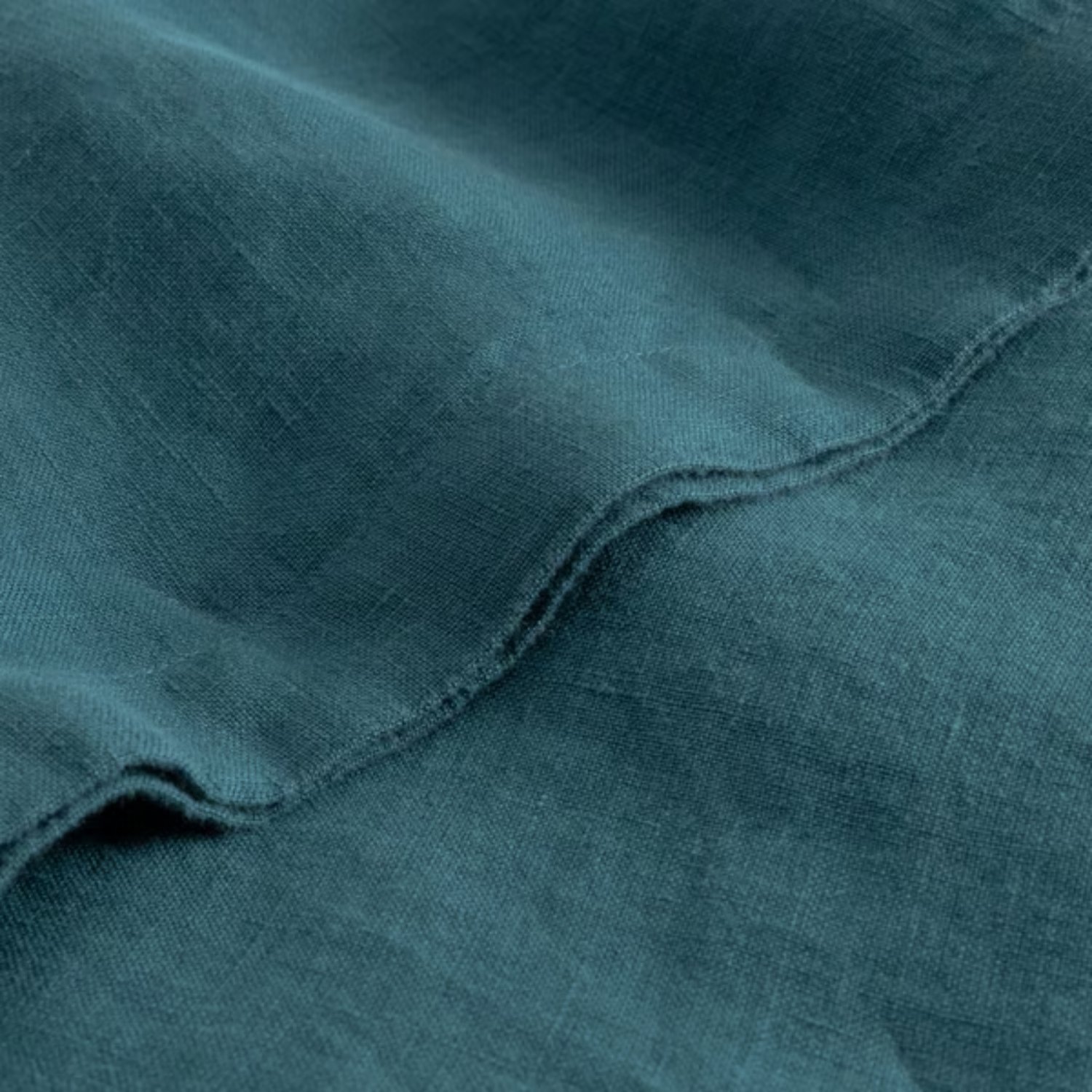 Blau, Stoff, Textil, Naht, Farbton