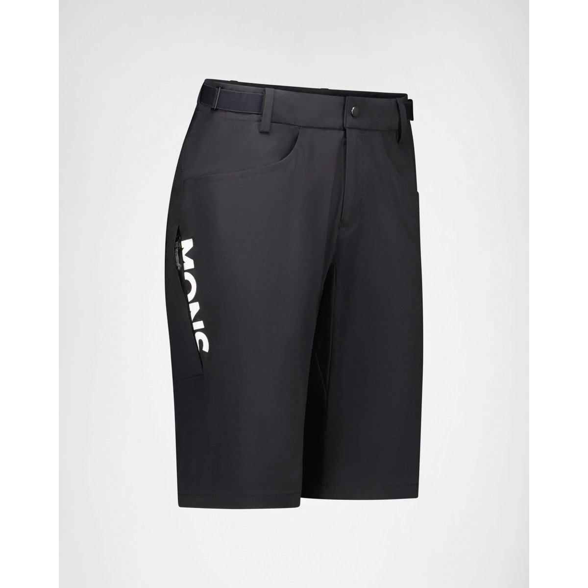 Diversion Trail Shorts Diversion Trail Shorts