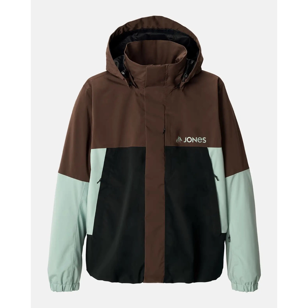 U'S Mtn Surf Tweaker Rec