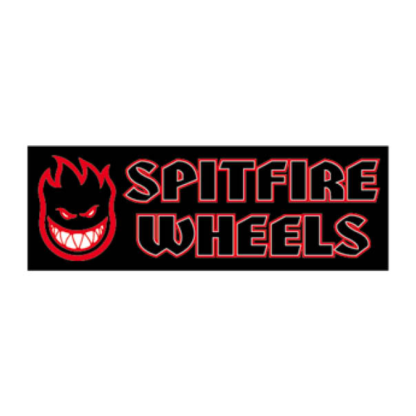 spitfire-wheels