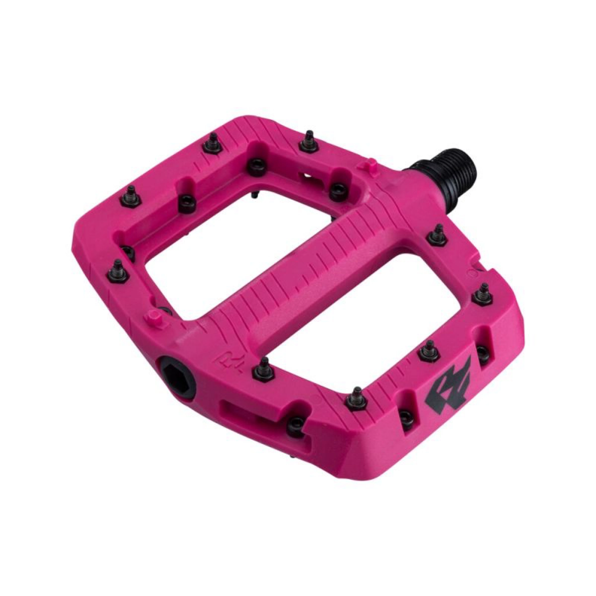 Chester Pedal Large V2 Chester Pedal Large V2