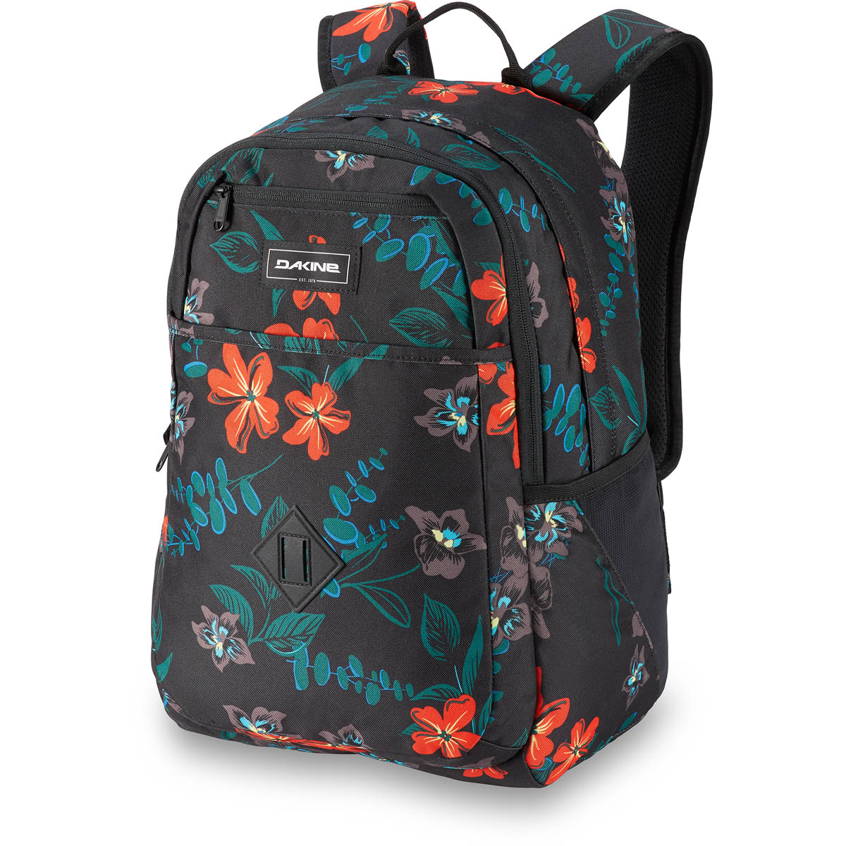 Essentials Pack 26l