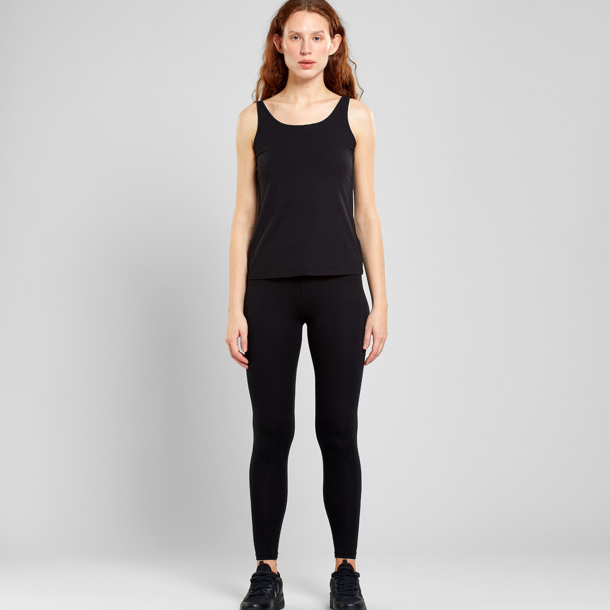Tights Sanna Tights Sanna