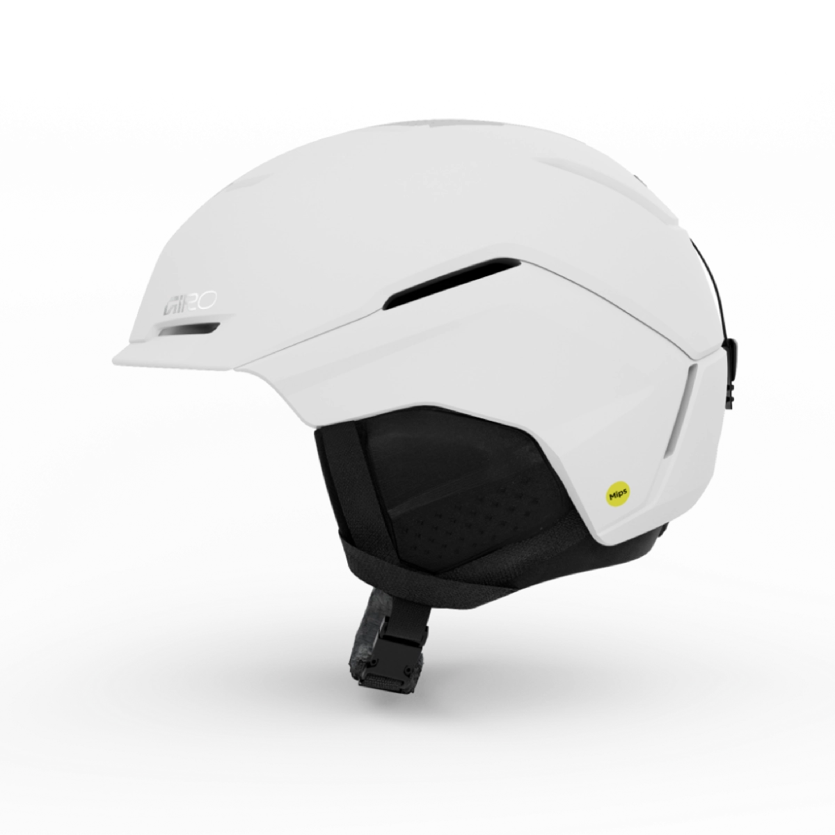 W Tenet MIPS Helmet