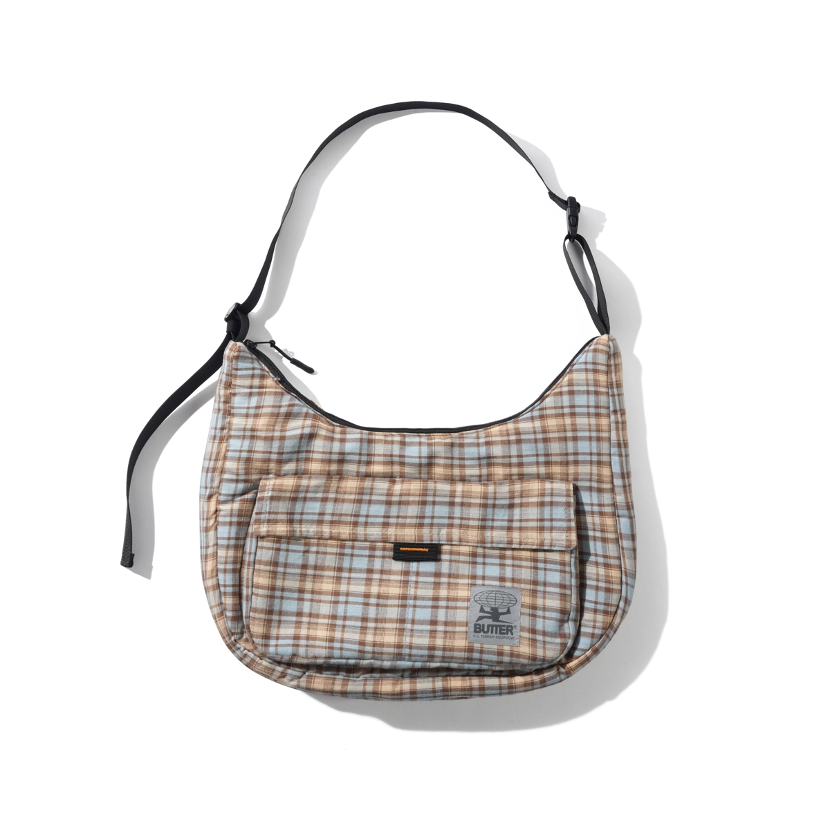 Crossbody Bag Crossbody Bag