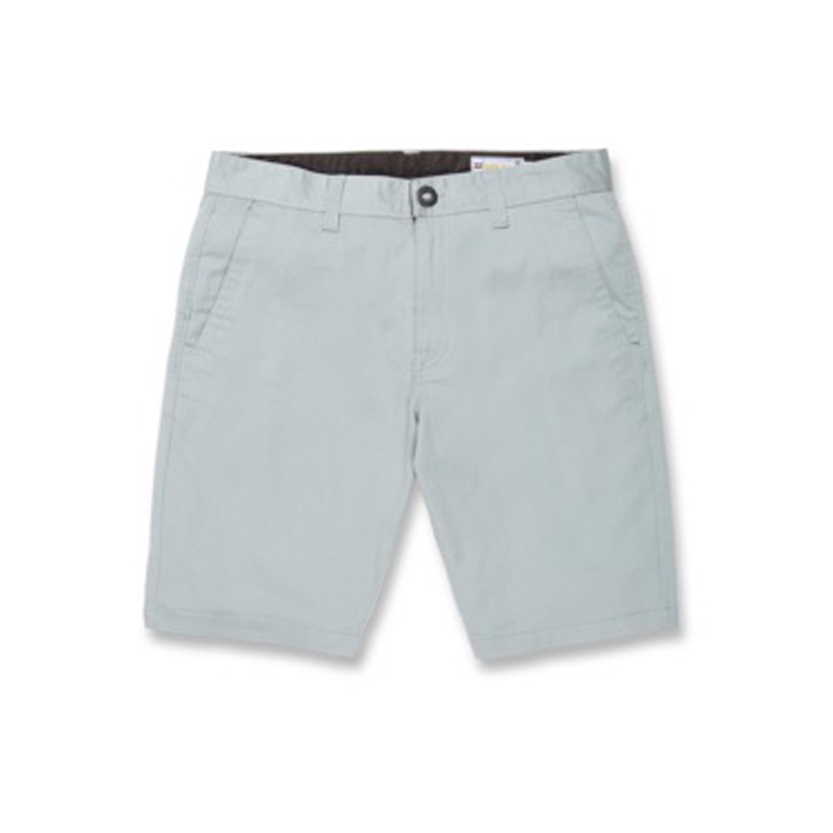 Frckn Modern Stretch Short 21