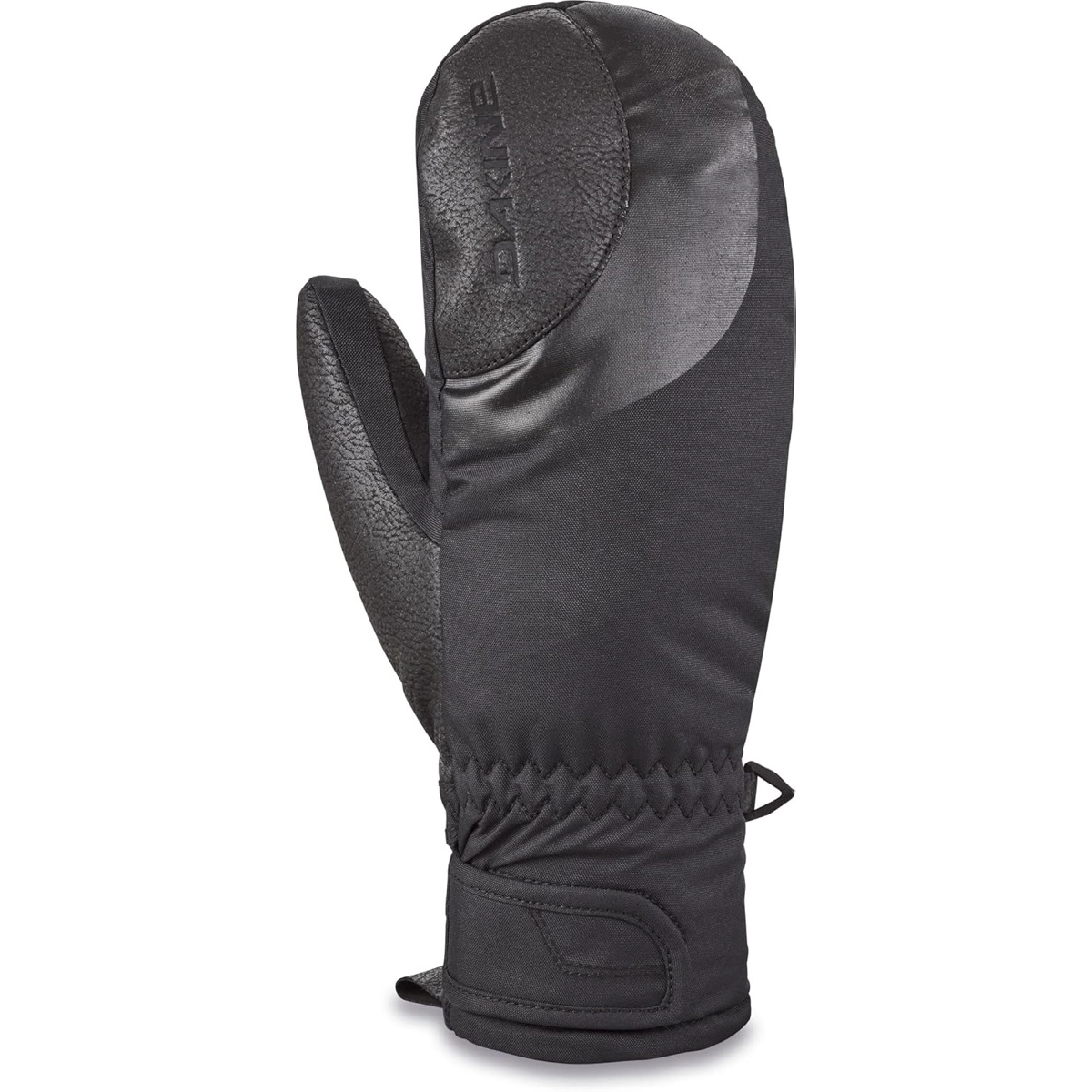 Wmn Tahoe Mitts