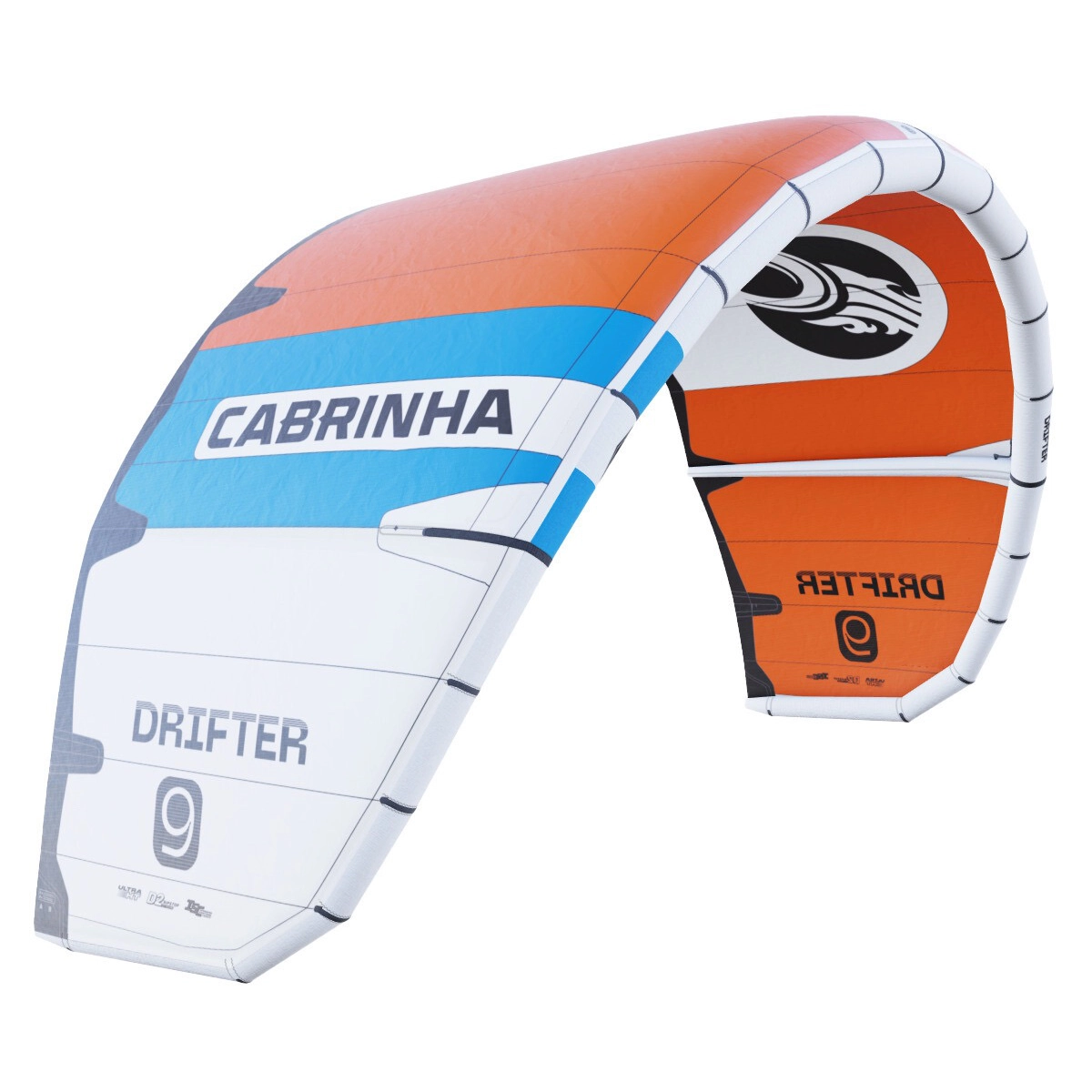 Drifter Apex Drifter Apex