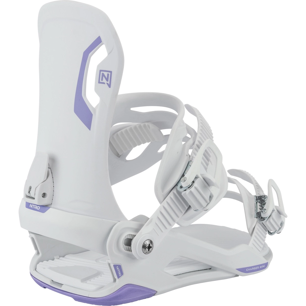 Charger Mini Bag Youth 26 Charger Mini Bag Youth 26