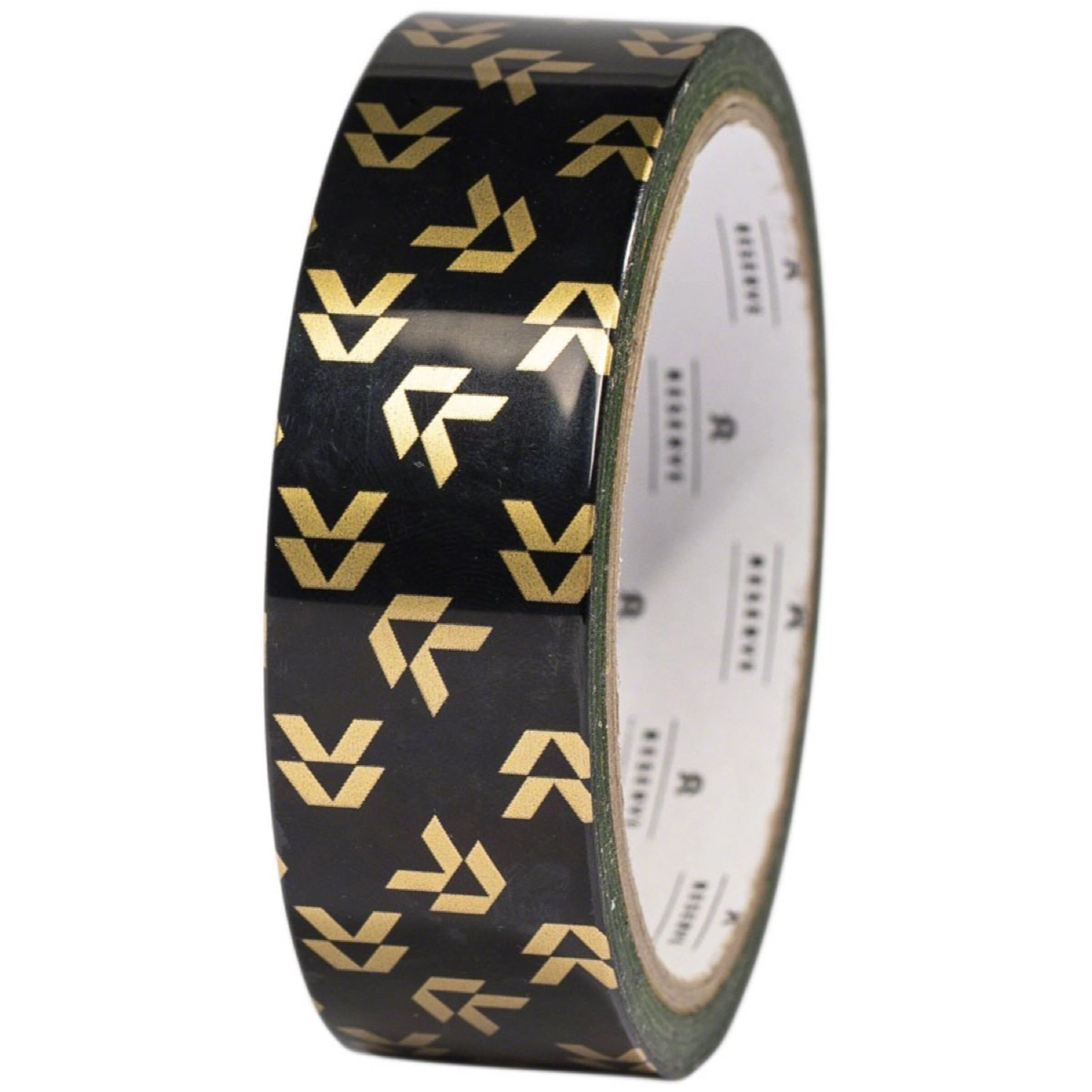 Reserve Rim Tape 29mm