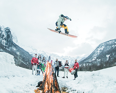 2020_w_community_smallylHcNNZrXMj9H 2020_w_community_smallylhcnnzrxmj9h