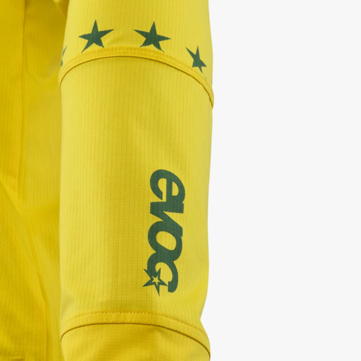 Long Sleeve Jersey Men Long Sleeve Jersey Men