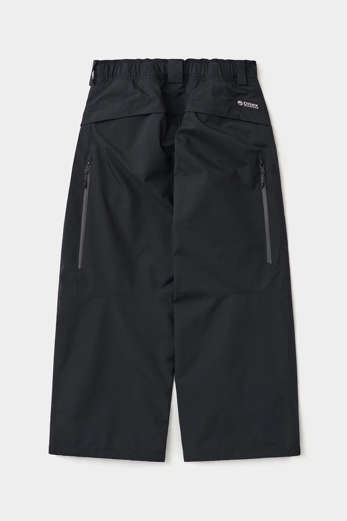 Dimito Neo 2L Pants Abyss, vue 2