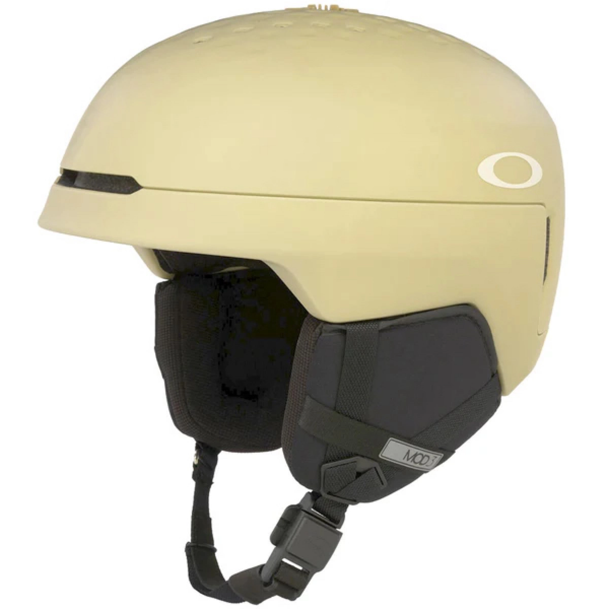 Mod3
