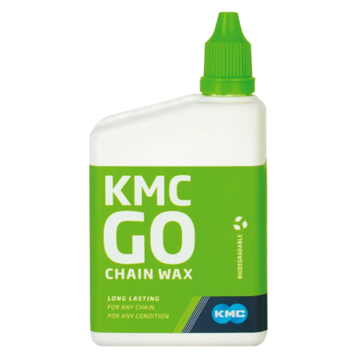 Go Wax 150ml KMC Go Wax 150ml
