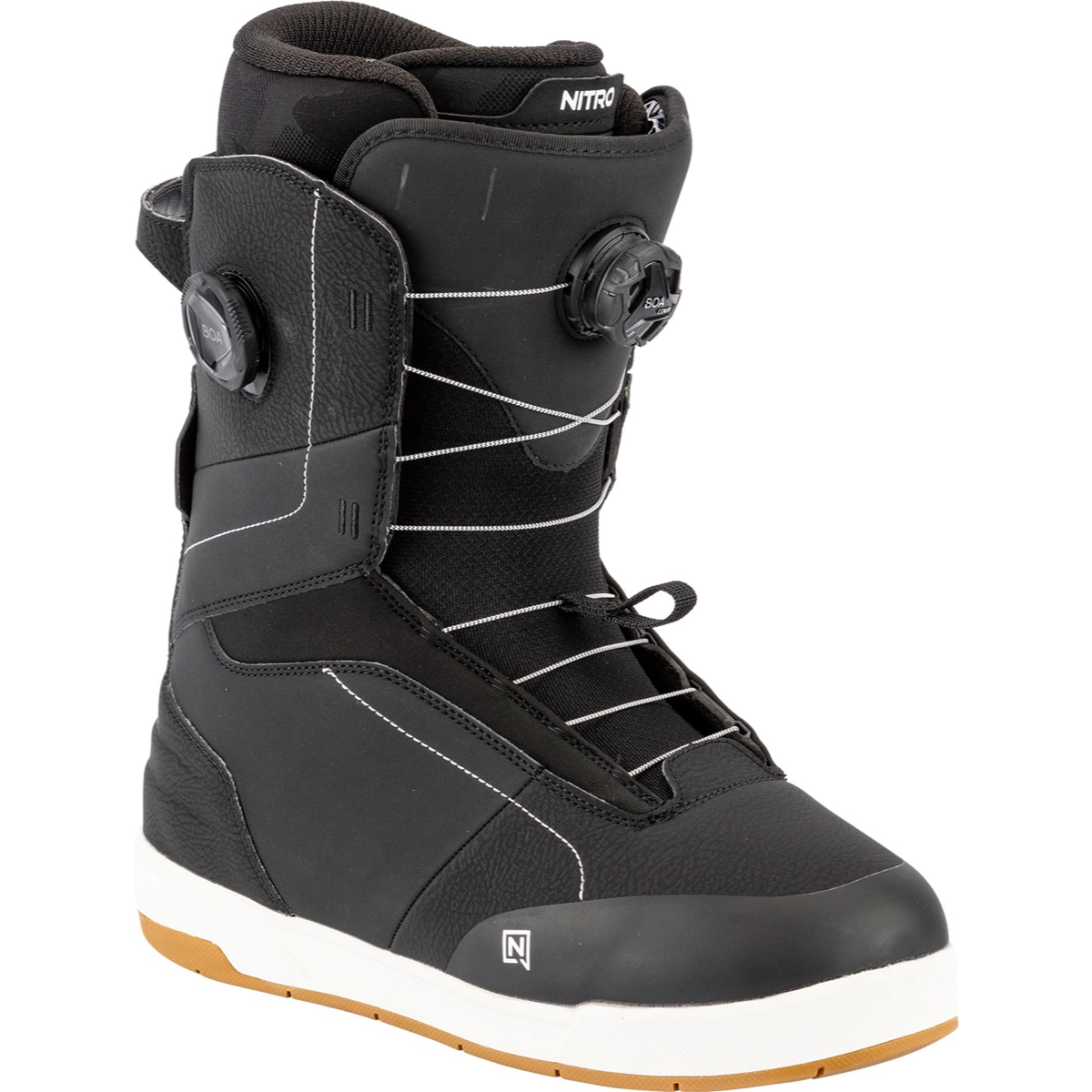 Venture Boa 26