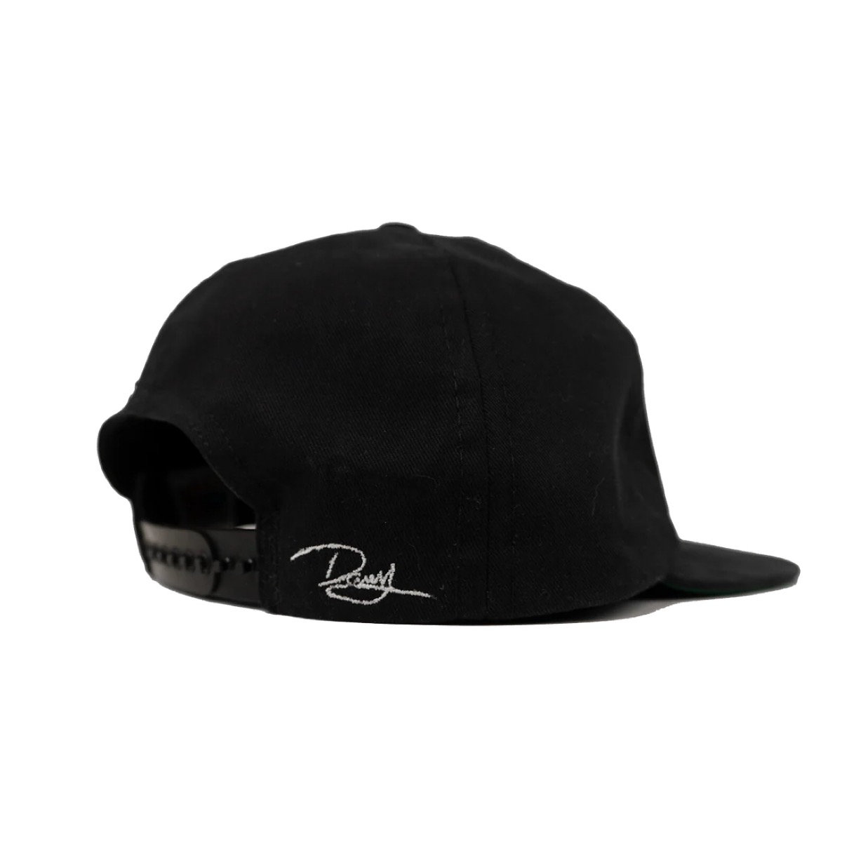 Hardbody Logo 6 panneaux Casquette de baseball, casquette, vêtements, chapeau