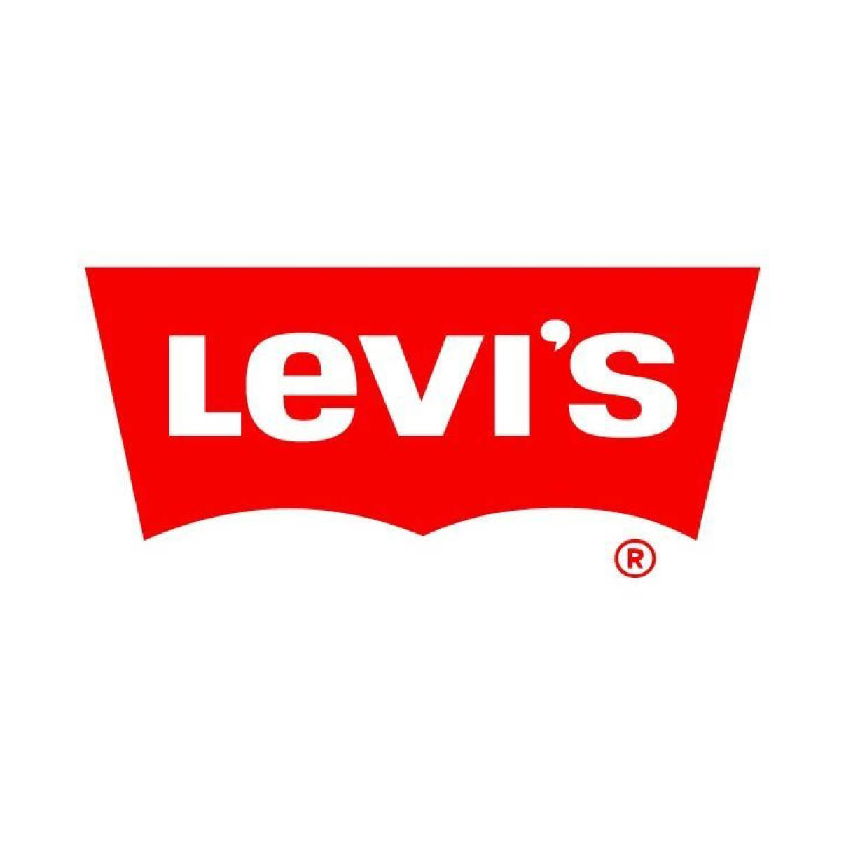 Levis Levis