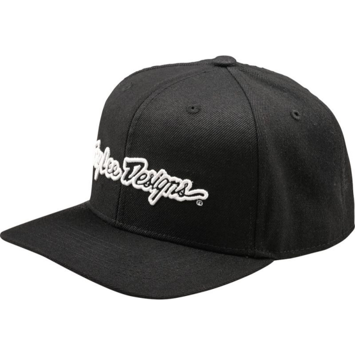 Curved SnapbackHAT Baseball-Kappe, Kappe, Kleidung, Hut
