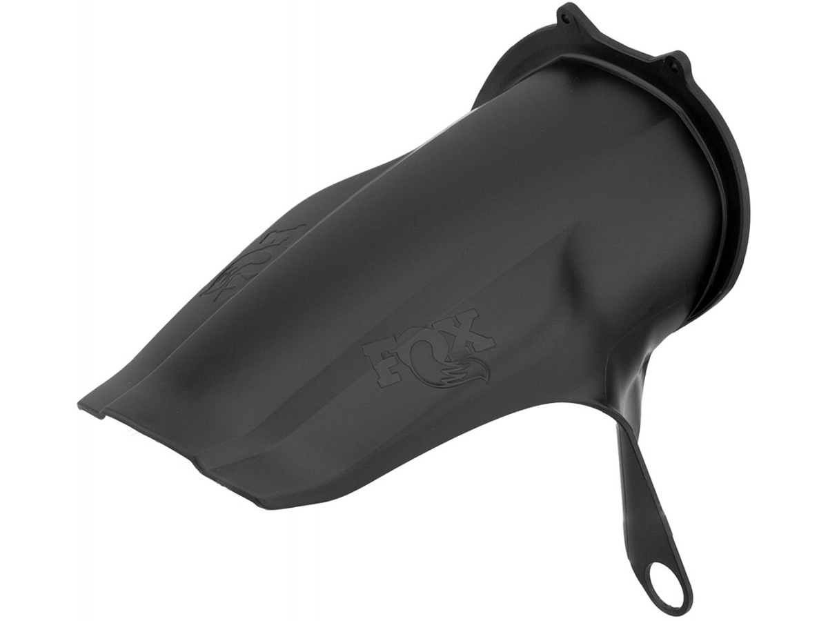 Mud Guard 36/38