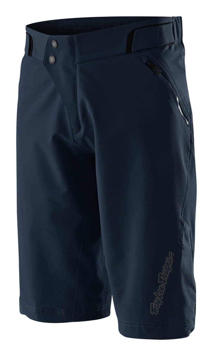 Ruckus Shorts