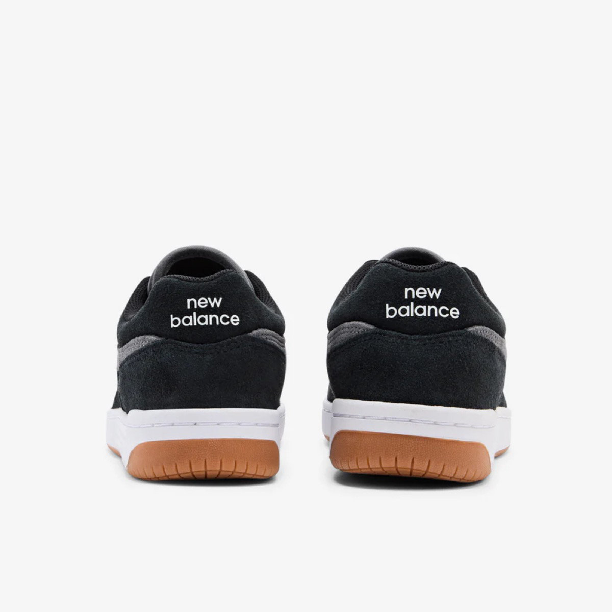 Wildleder, Kleidung, Schuhwerk, Schuh, Sneaker
