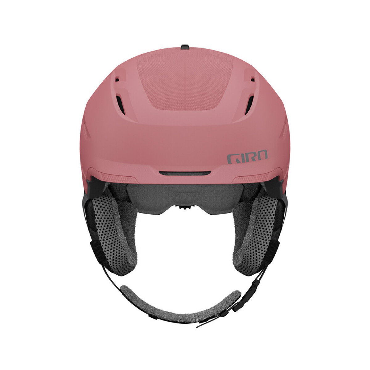 Helme, Sturzhelm, Kleidung, Schutzhelm