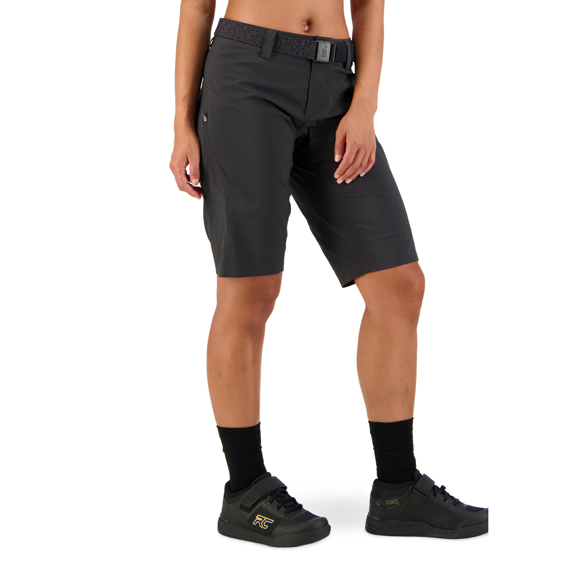 Virage Bike Shorts Virage Bike Shorts