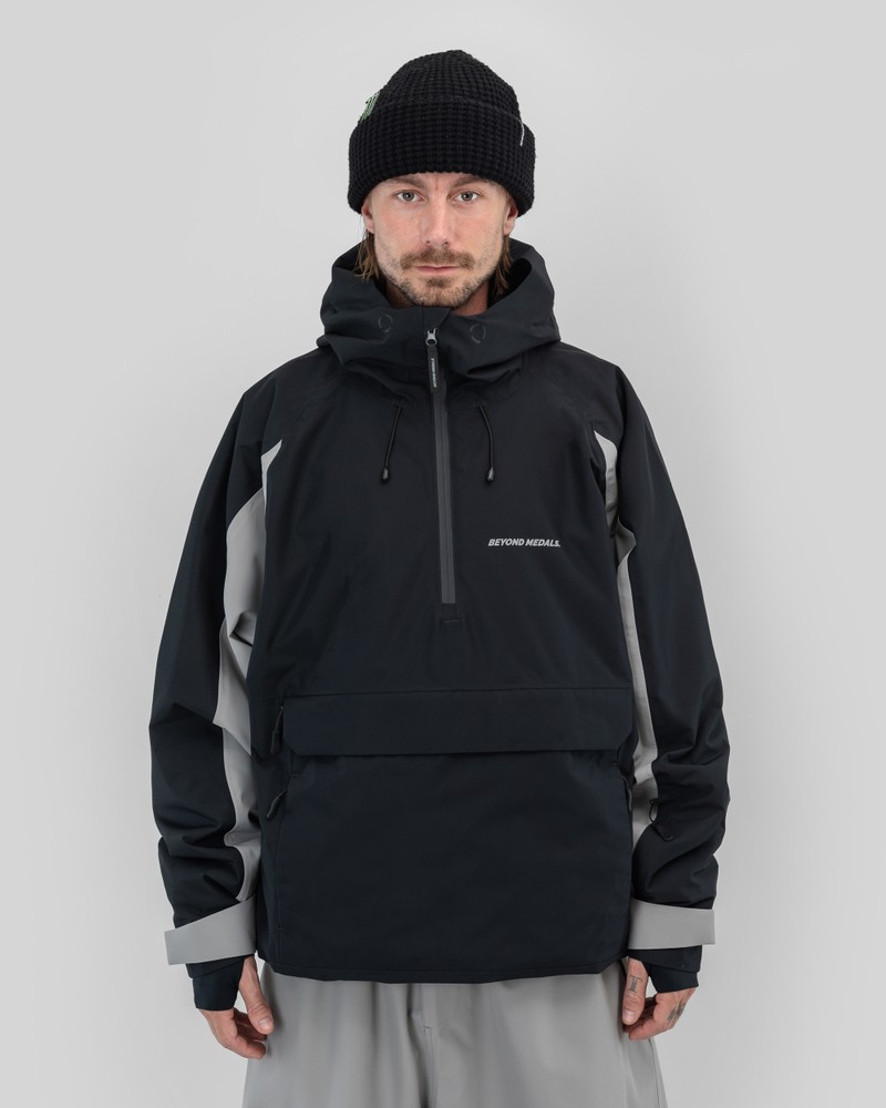 Mantel, Jacke, Kapuze, Kapuzenpulli, Sweatshirt